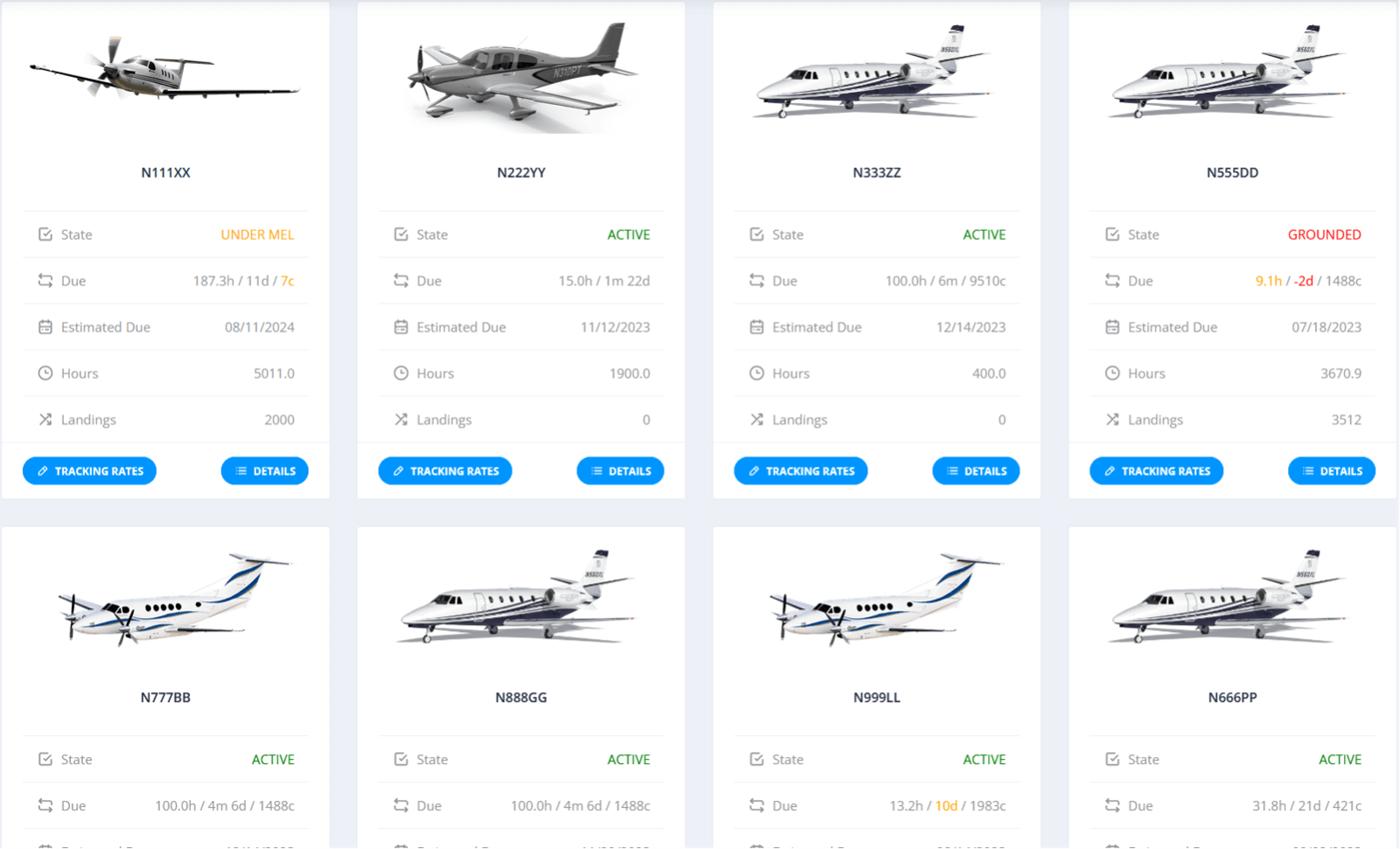 dashboard-cards